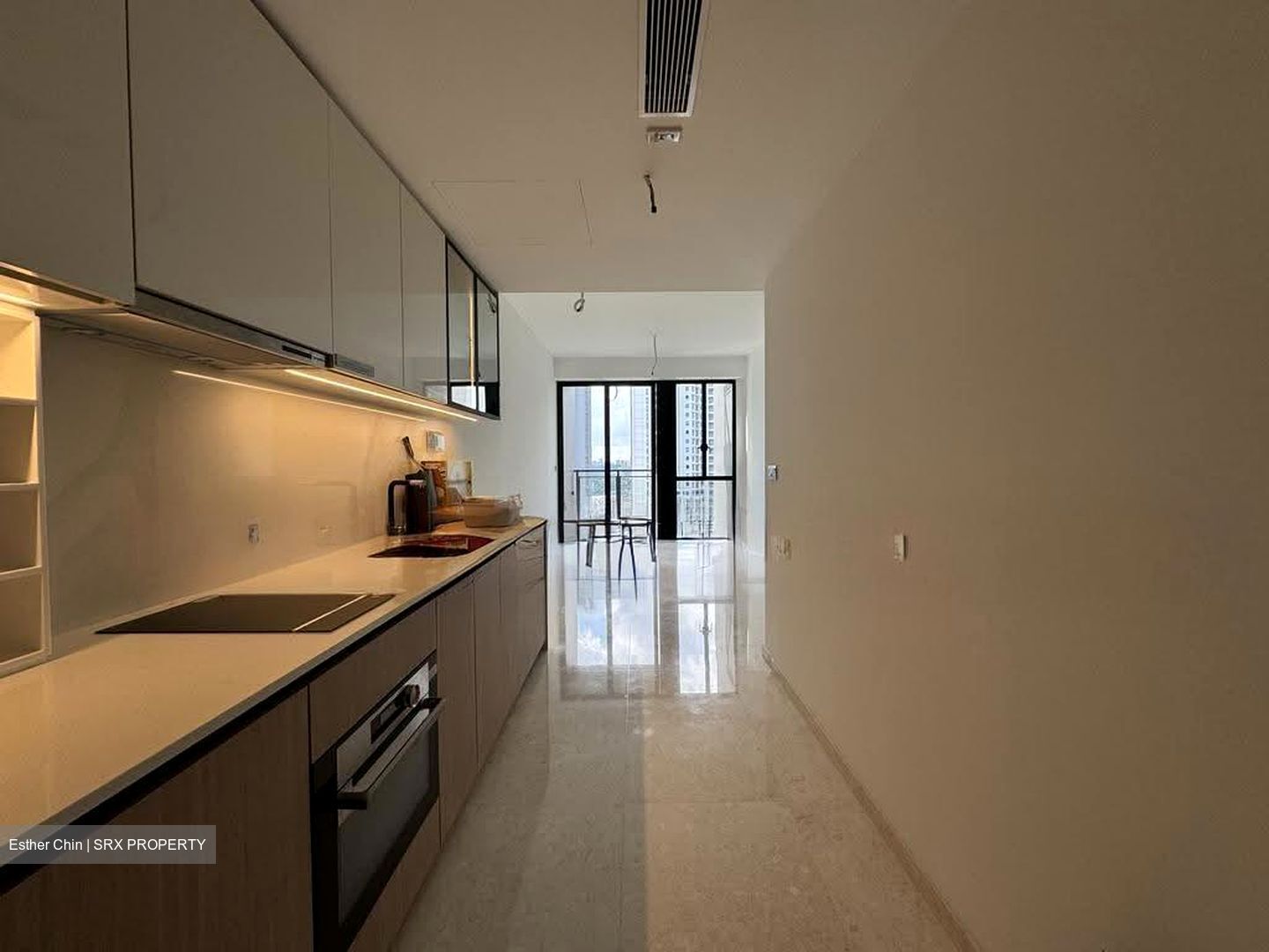 The Atelier (D9), Apartment #613134951